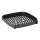 Amica Air Fryer AFM 5020 - 1597651 - zdjęcie 7
